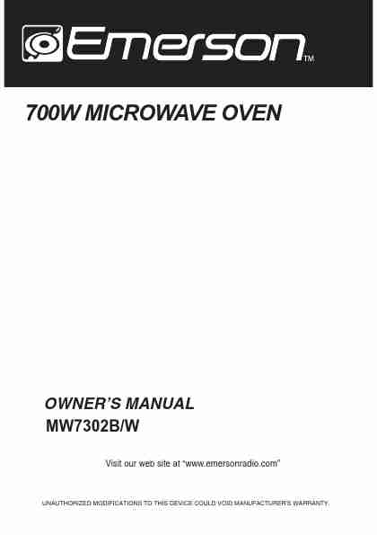 EMERSON MW7302B-page_pdf